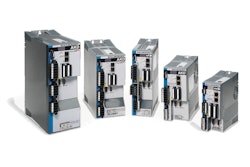 Oem 313429 Kol599 Akd Family Hi Res