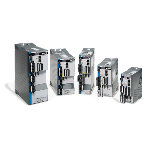 Oem 313429 Kol599 Akd Family Hi Res