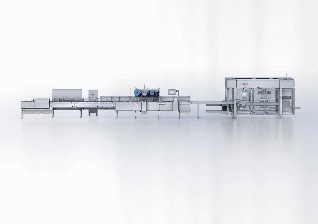 Oem 313433 Image 216