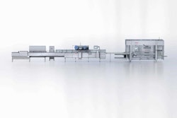 Oem 313433 Image 216