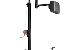 Oem 313436 Wal Ml Sawc Pr01