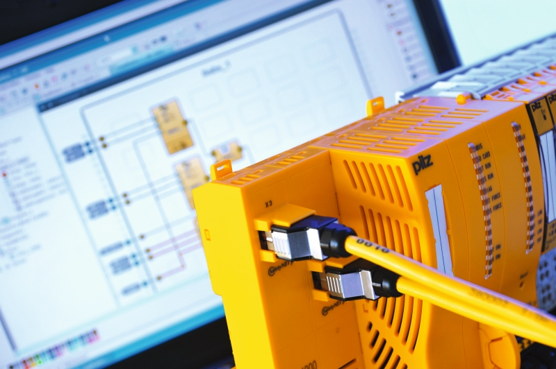 Oem 313439 F A Pssu Plc Software Pas4000 Cold1 800px