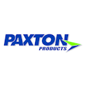 Oem 330468 Paxton Logo Green