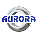 Oem 331735 Aurora Logo