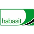 Oem 335505 Pc Habasit Color