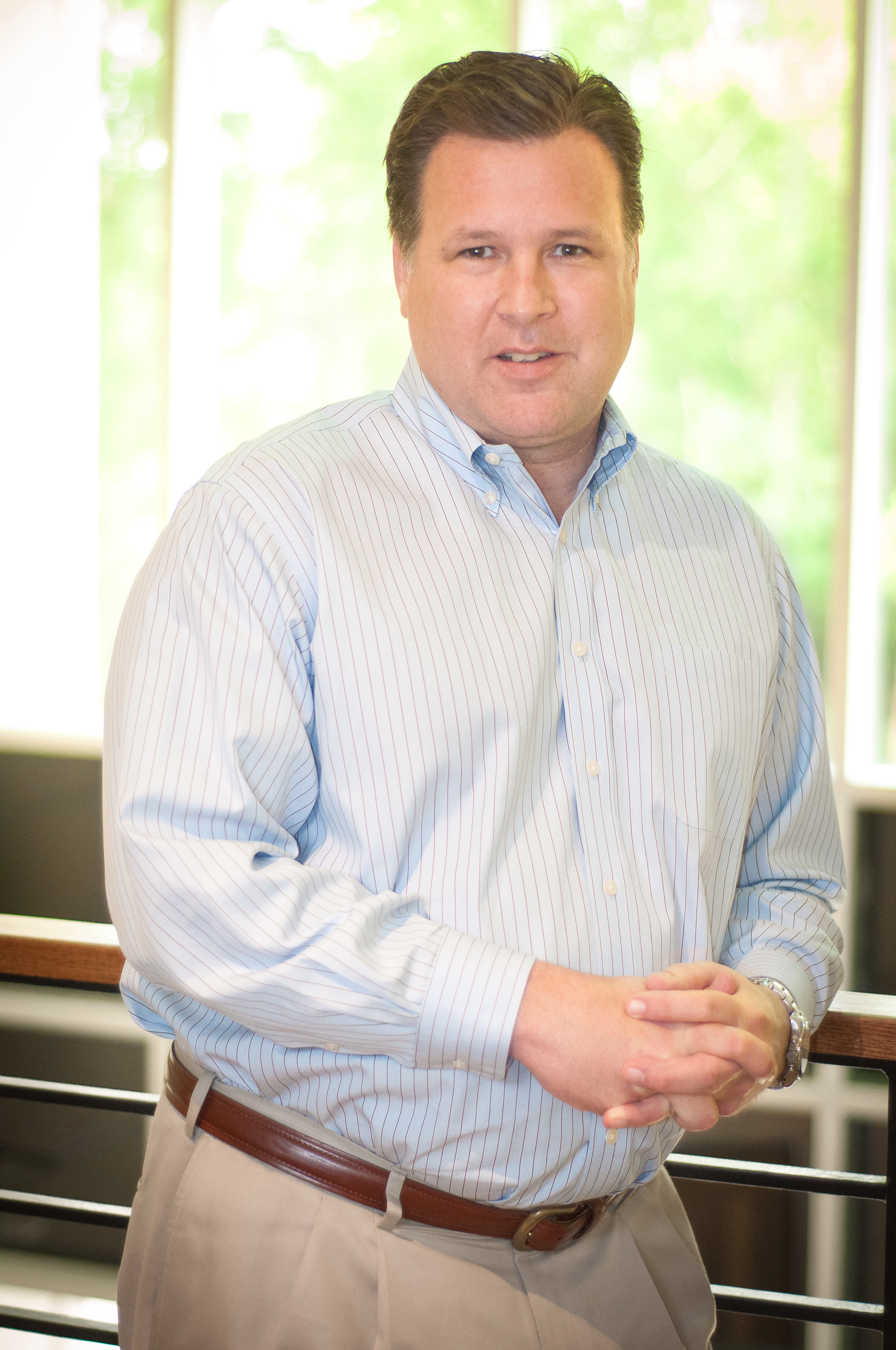 Oem 335508 Paul Hirschmann