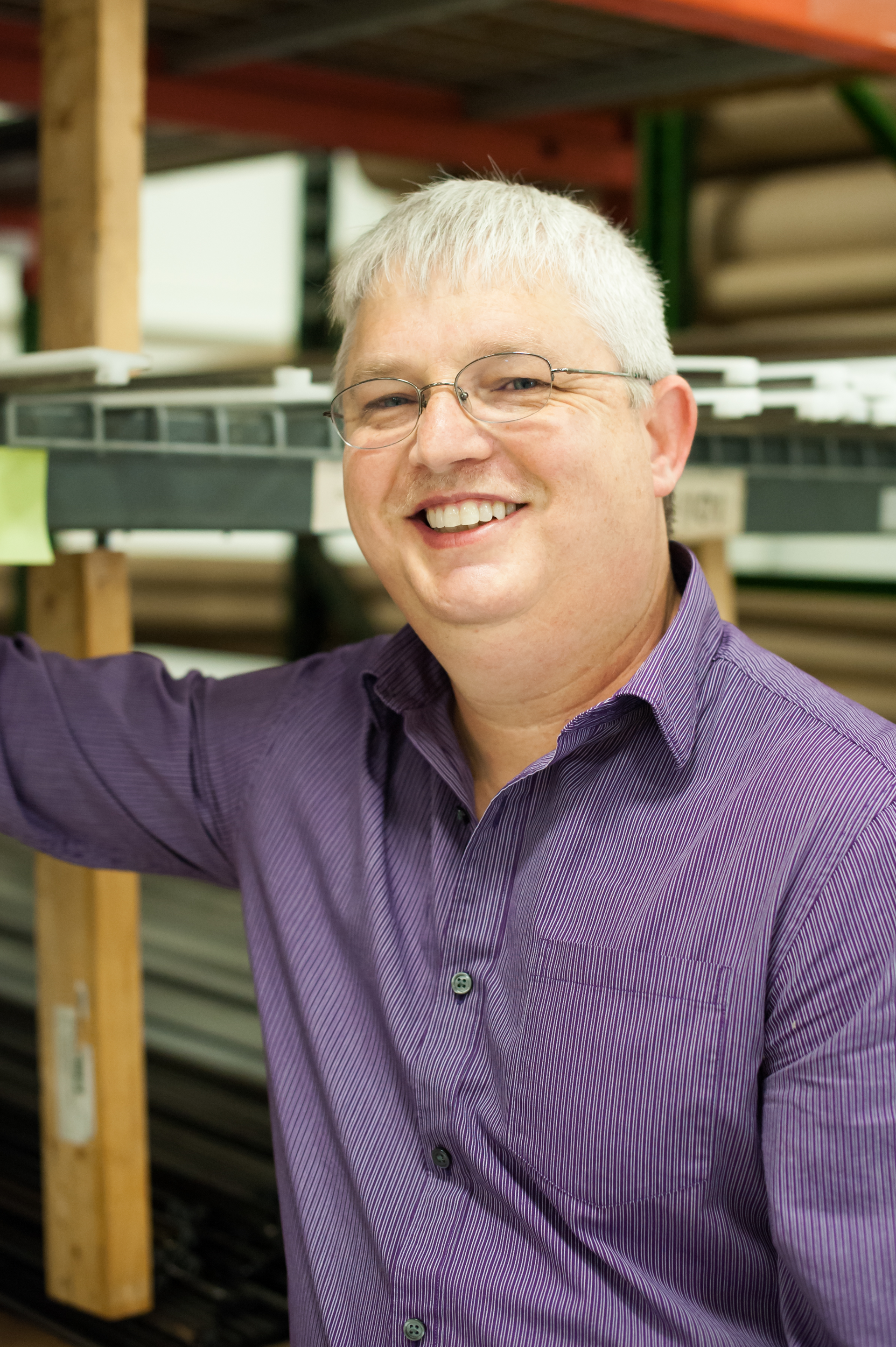 Oem 340022 Masonplastics 15