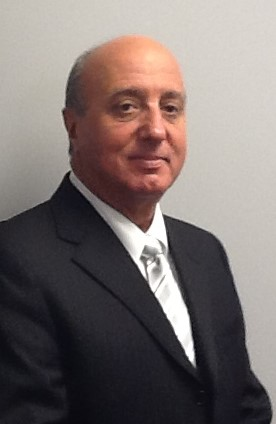 Oem 340031 Ray Head Shot