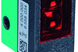 Oem 346790 Pfa728 Ml6 Hi Res