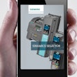 Oem 346793 Sinamics Selector App Title Image