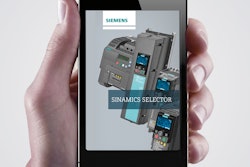Oem 346793 Sinamics Selector App Title Image