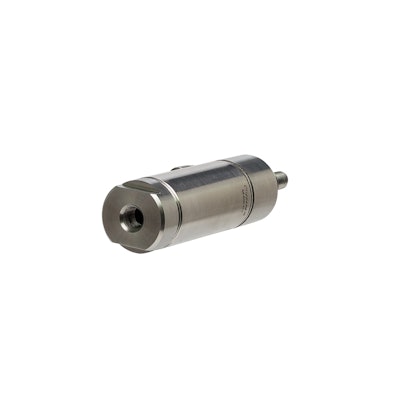 Oem 346795 Clippard Pneumaticcylinder 000032