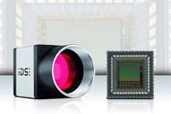 Oem 346941 793509