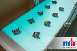 Oem 347088 Back Lit Aa