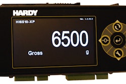 Oem 347091 Har500 501 Hi 6500 Xp Hi Res 300dpi