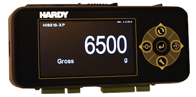 Oem 347091 Har500 501 Hi 6500 Xp Hi Res 300dpi