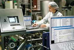 Oem 347092 Compucal 4 3 Variante