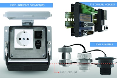 Oem 347094 Pic Port Adapters T35 Cmyk