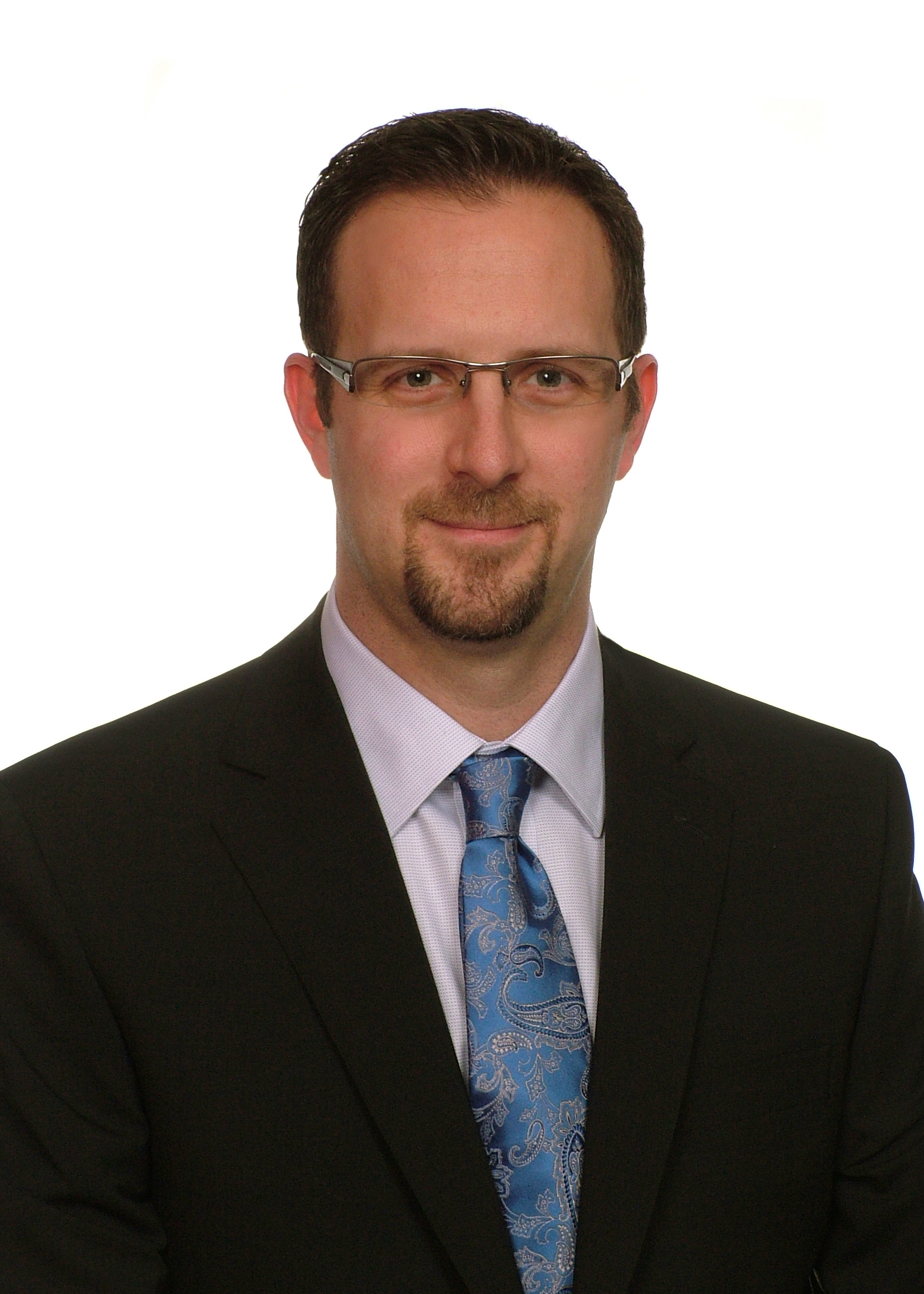 Oem 348365 Matthew Wells