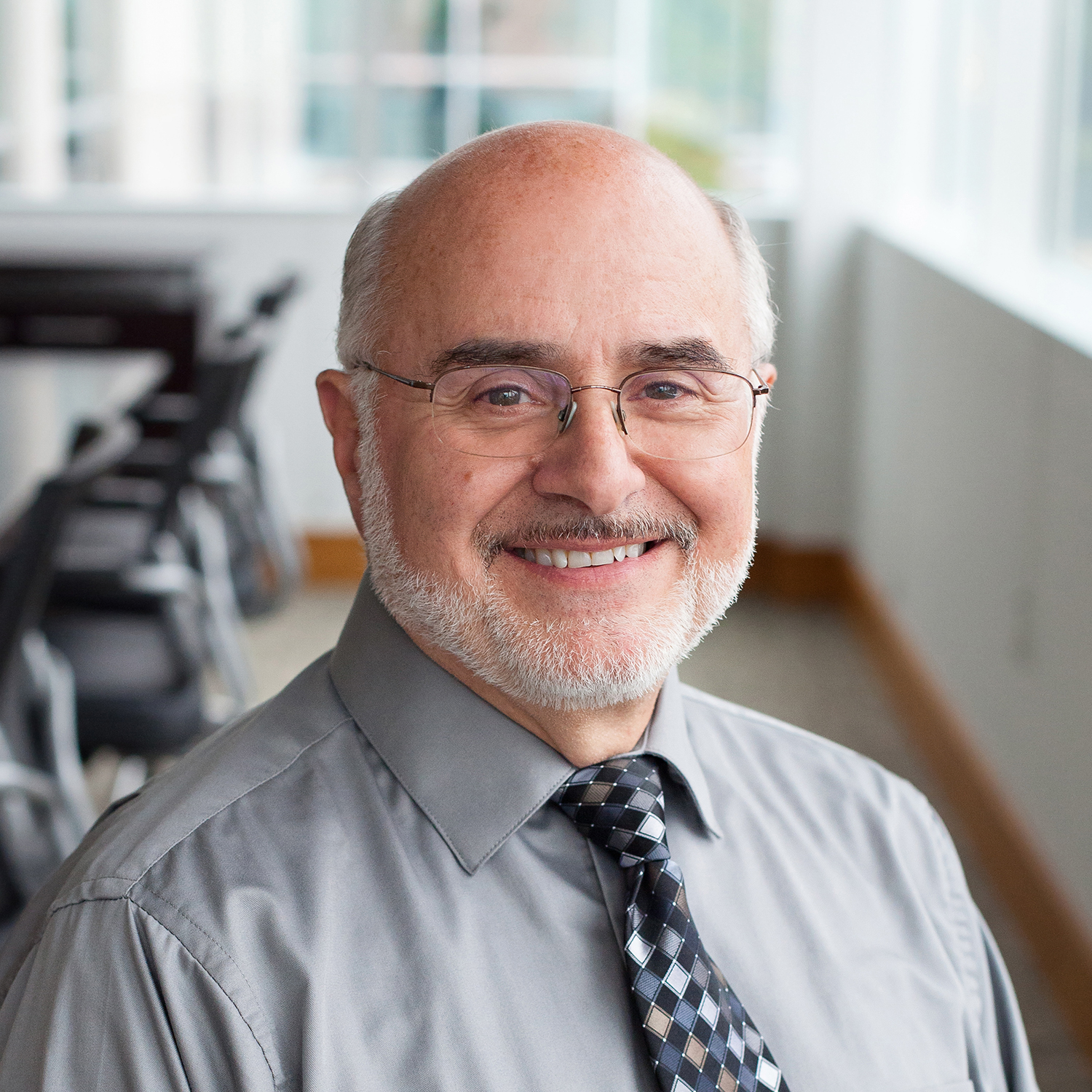 Oem 348389 Larry Maple Systems 5 Inch