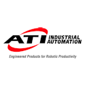 Oem 348645 Ati Logo 4c W Gray Tag No Iso
