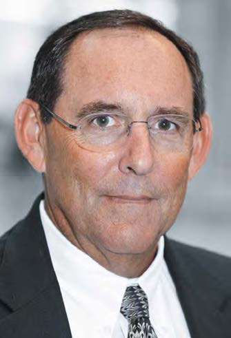 Oem 348656 Huss Headshot 2