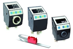 Oem 354982 Gruppenbild Ap10 Ap10s Ap10t