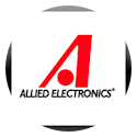 Oem 354984 Allied Button 2010