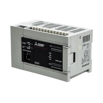Oem 356406 Pp Mitsubishi Iqf 000005