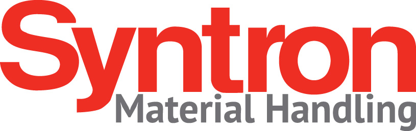Oem 357060 Syntronstackedfinallogo