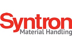 Oem 357060 Syntronstackedfinallogo