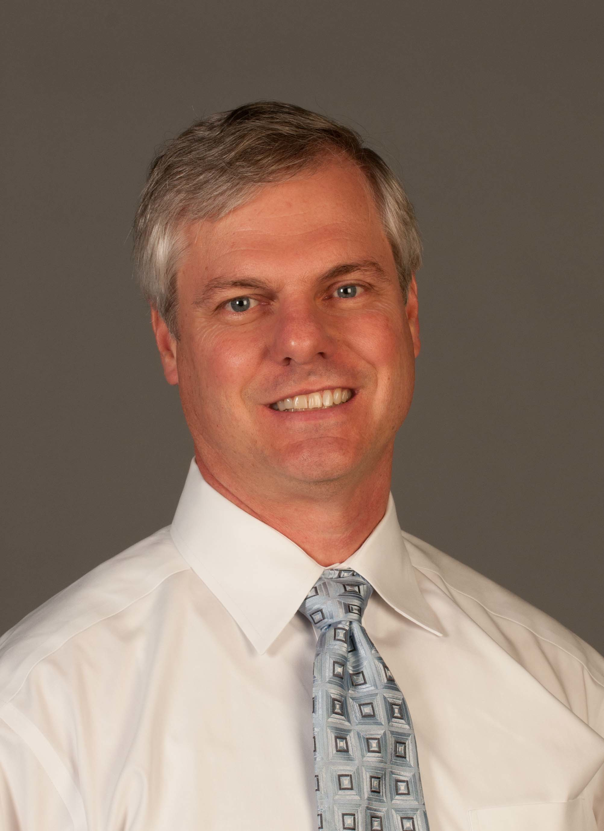 Oem 357064 Andy Blanchard2