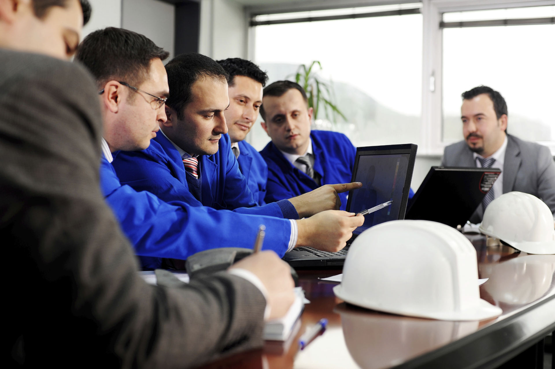 Oem 366254 Istock 000082593337 Large