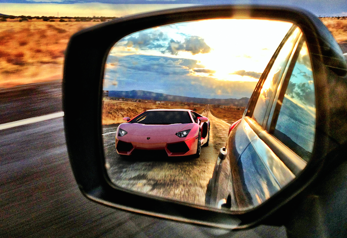 Oem 366255 Cover Shot