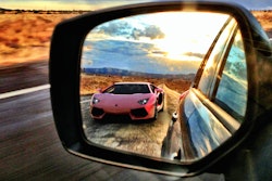 Oem 366255 Cover Shot