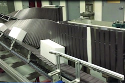 Oem 373342 Upender Image High Res Muli Conveyor