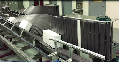 Oem 373342 Upender Image High Res Muli Conveyor