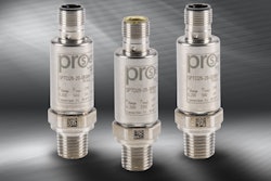 Oem 373343 Prosense Ss Transmitters 5x7