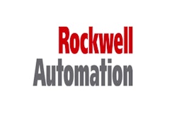 Oem 373344 Screen Shot 2016 03 24 At 10 50 24 Am