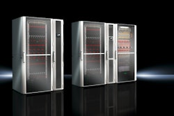 Oem 381357 Screen Shot 2016 03 31 At 9 35 50 Am