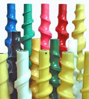 Pw 175176 Timingscrews 1