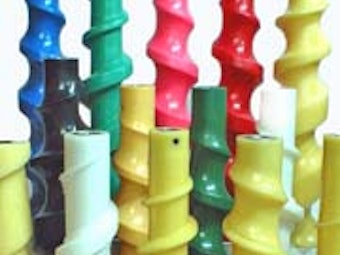 Pw 175176 Timingscrews 1