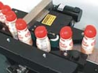 Pw 175178 Diverter 2