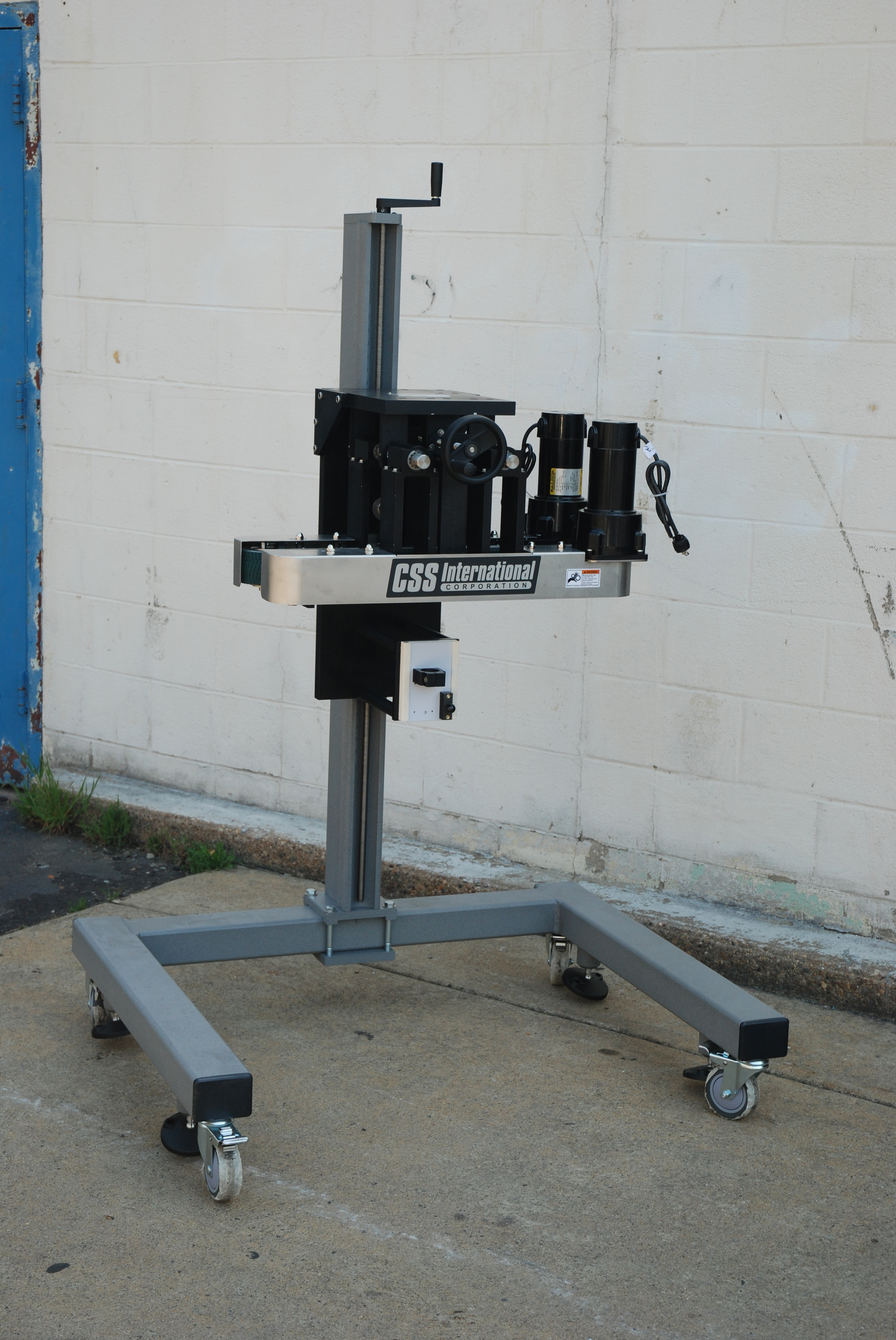 Pw 175179 Dsc 0010 1