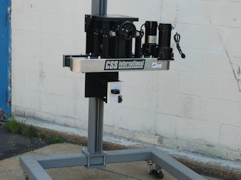 Pw 175179 Dsc 0010 1