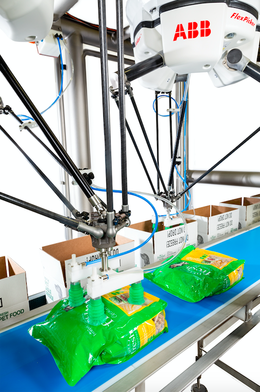 Oem 421067 Screen Shot 2016 04 28 At 3 38 10 Pm