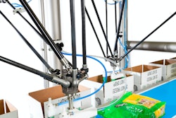 Oem 421067 Screen Shot 2016 04 28 At 3 38 10 Pm