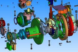 Oem 423721 Gear1