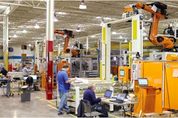 Oem 436974 Screen Shot 2016 05 09 At 11 08 07 Am