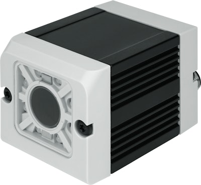 Oem 441158 Festo Sbsi Vision Sensor